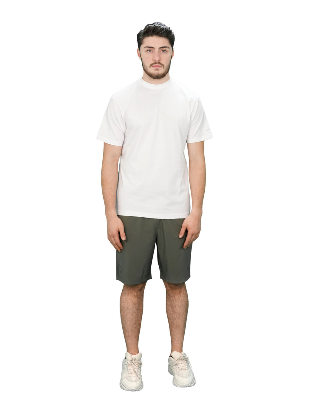 Men's Tee