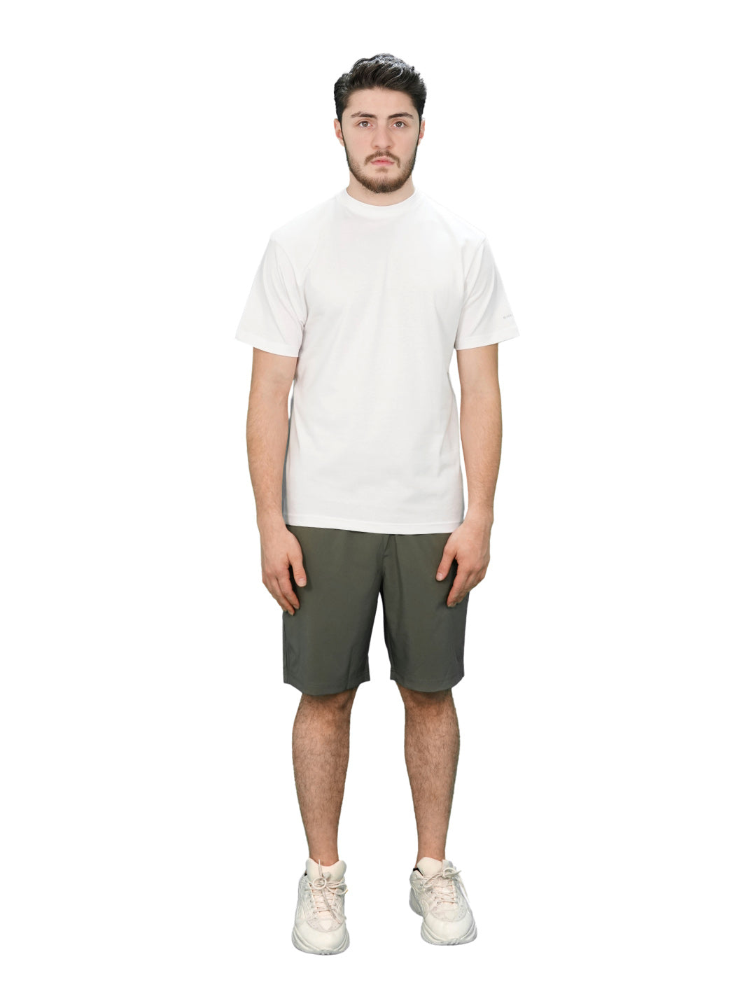 Men's Tee