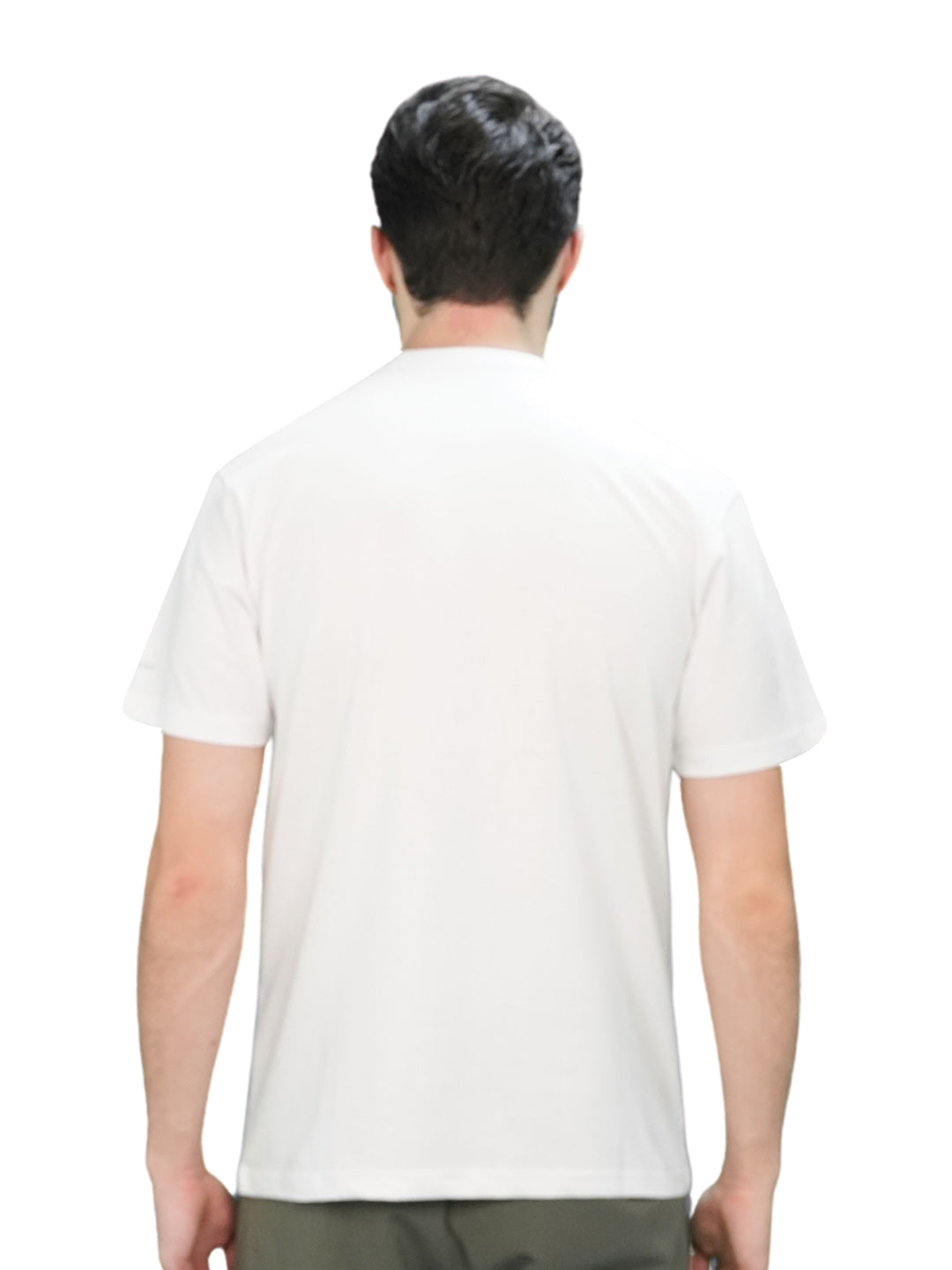 Men's Tee