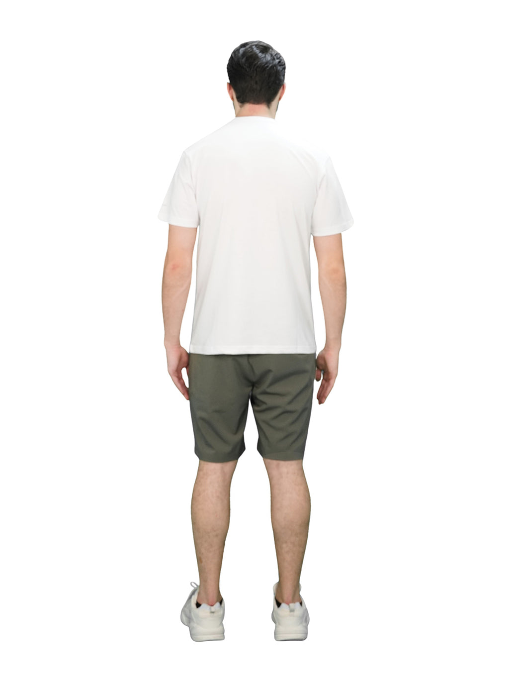 Men's Tee