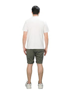 Men's Tee