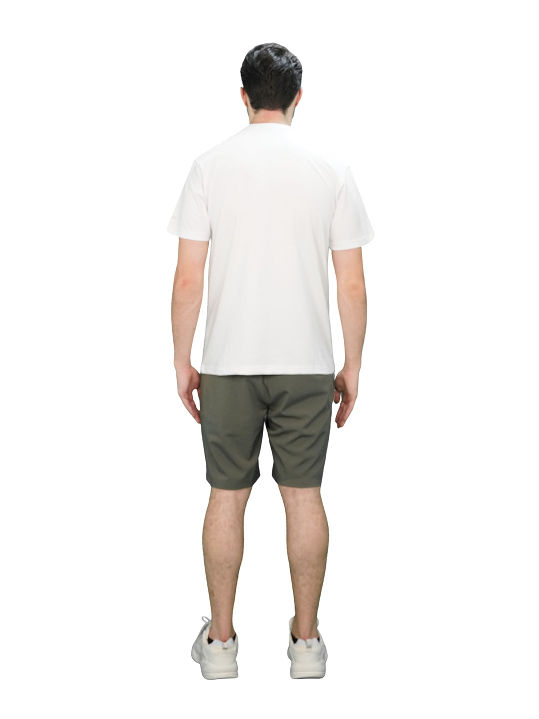 Men's Tee