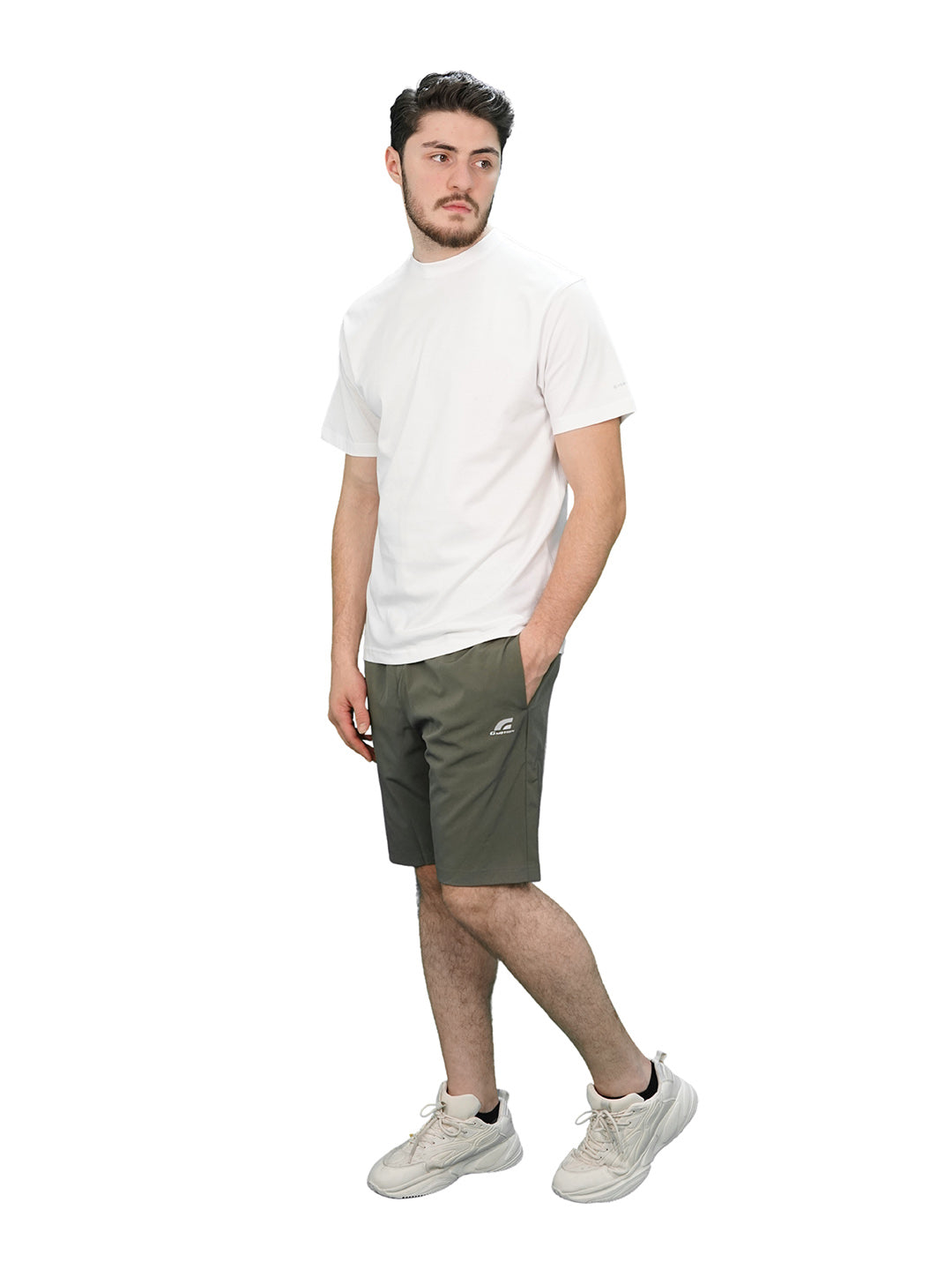 Men's Tee