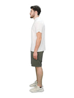 Men's Tee
