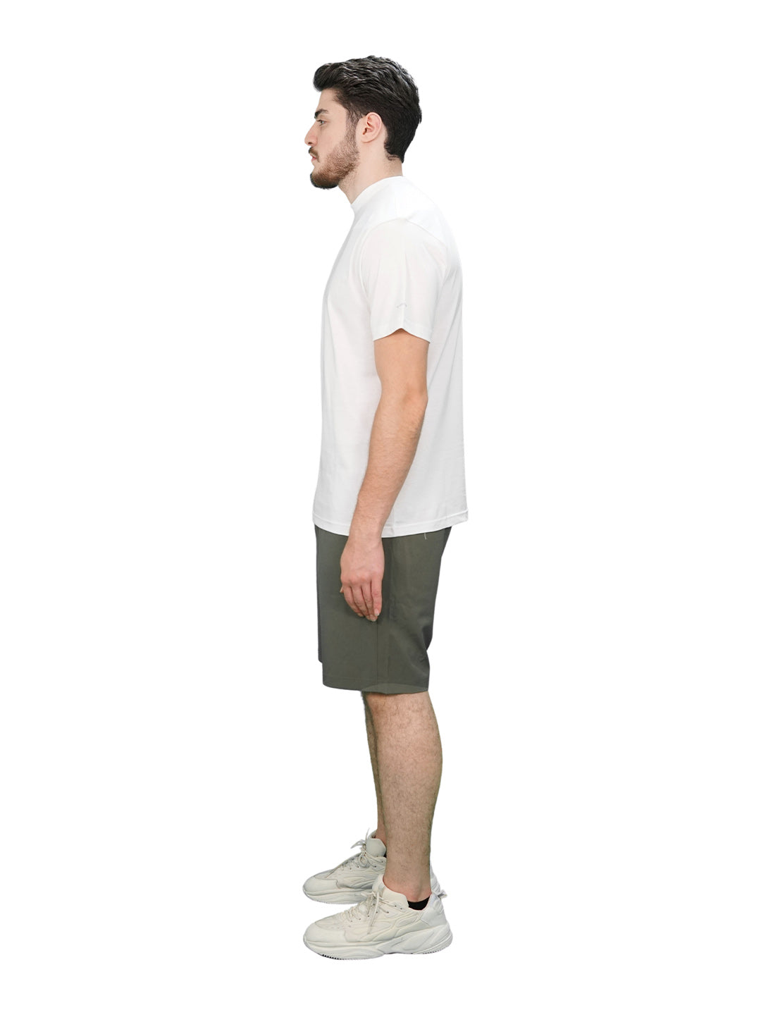 Men's Tee