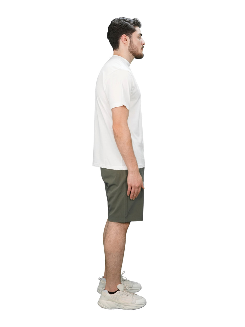 Men's Tee