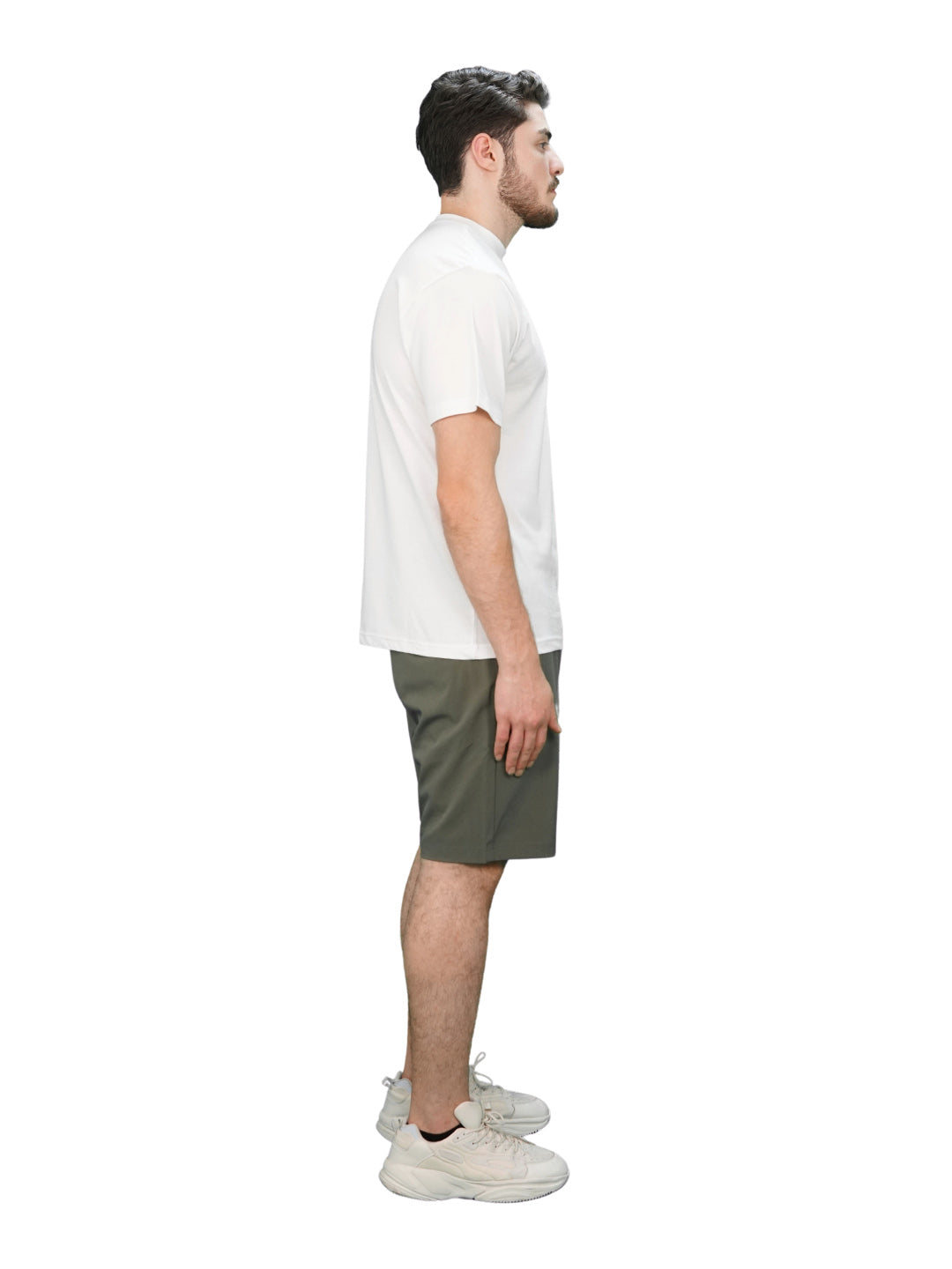 Men's Tee