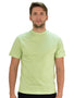 Men's Tee