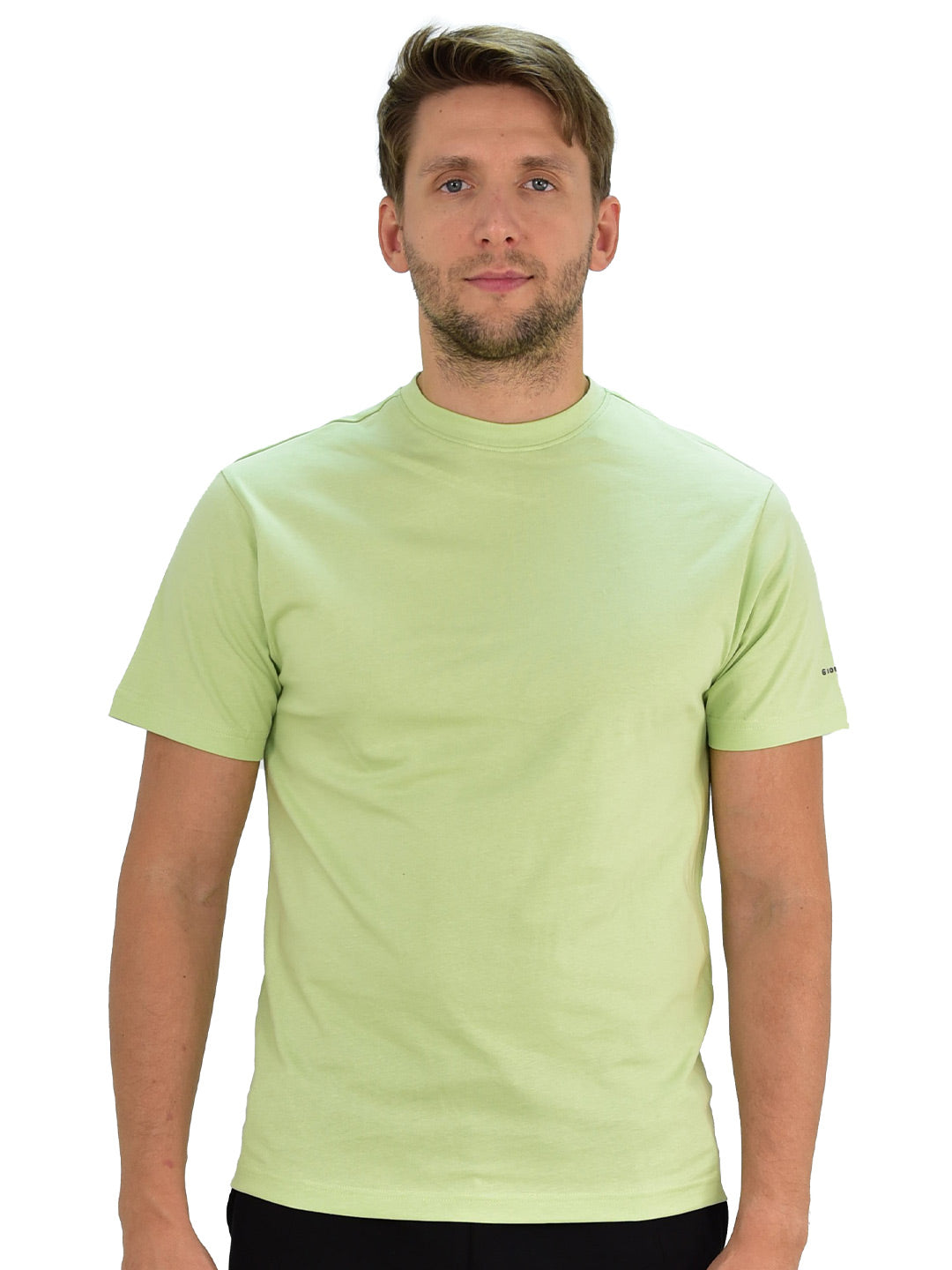 Men's Tee