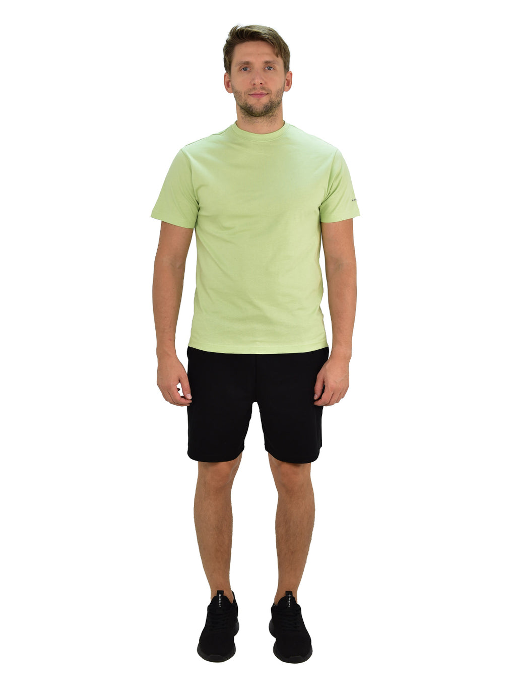 Men's Tee