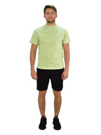 Men's Tee