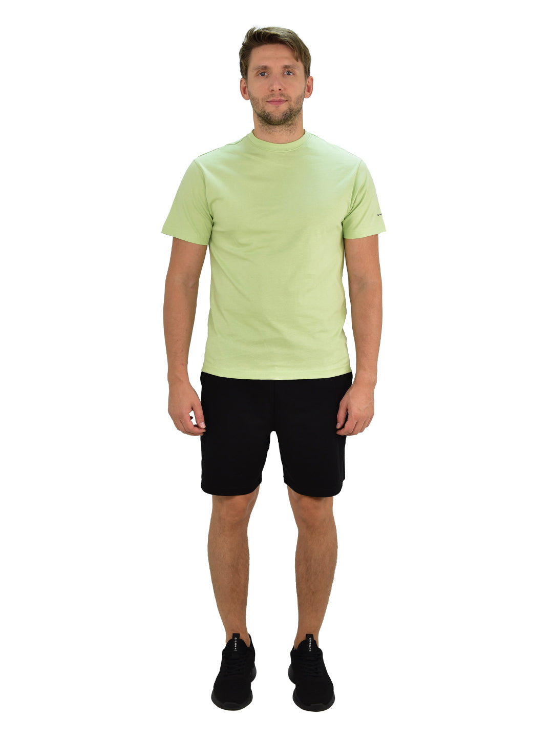 Men's Tee