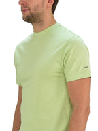 Men's Tee