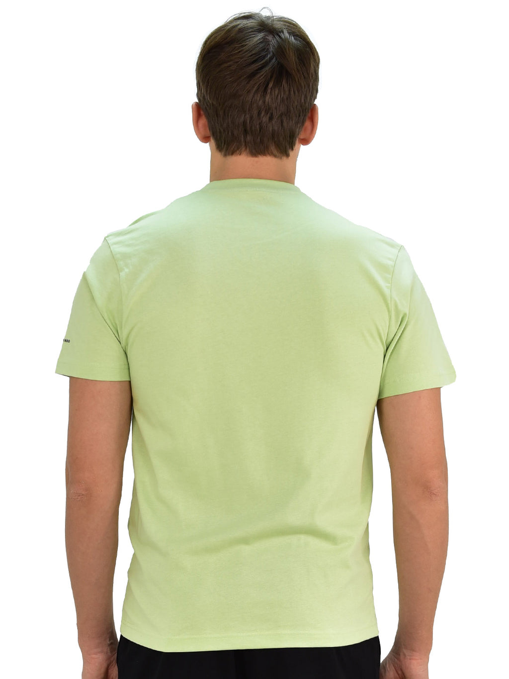 Men's Tee