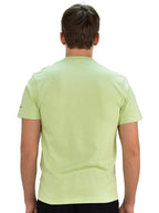 Men's Tee