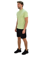 Men's Tee
