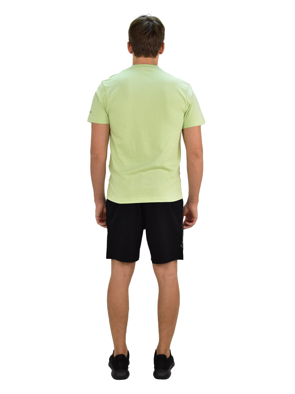 Men's Tee
