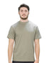 Men's Tee
