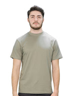 Men's Tee