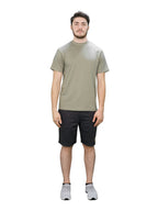 Men's Tee
