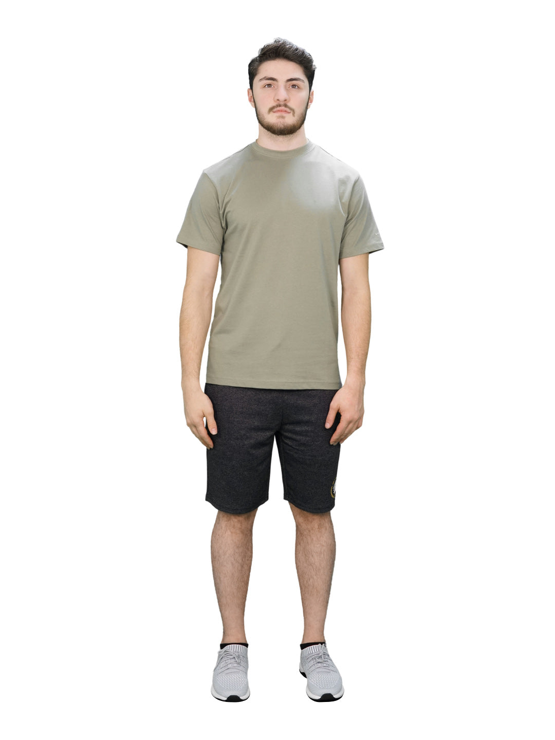 Men's Tee