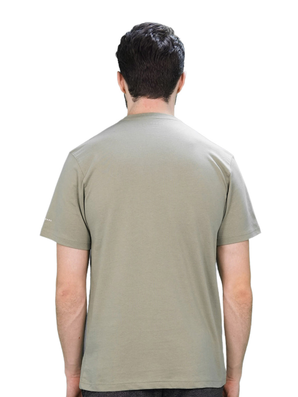 Men's Tee