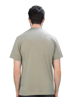 Men's Tee