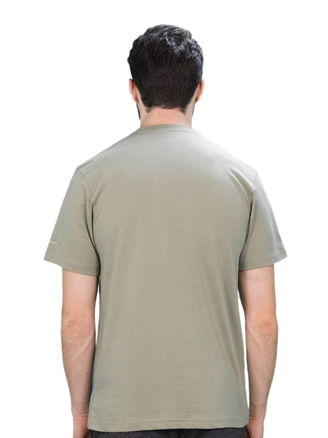 Men's Tee