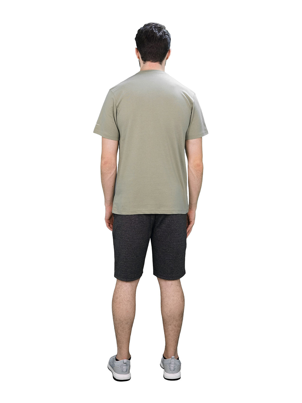 Men's Tee