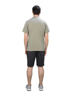 Men's Tee