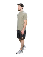 Men's Tee