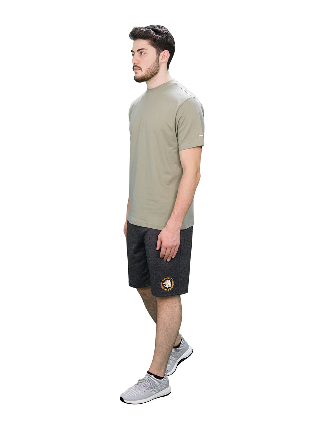 Men's Tee