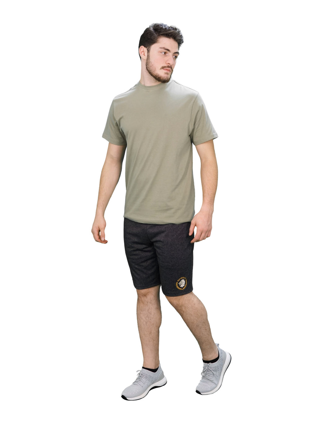 Men's Tee