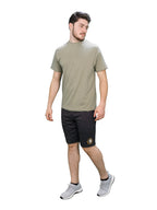 Men's Tee