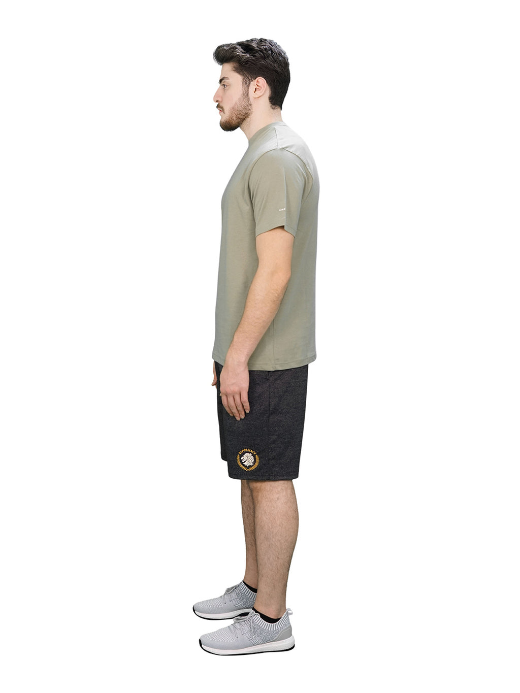 Men's Tee