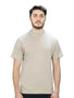 Men's Tee