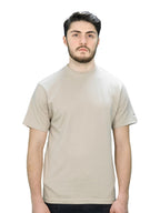 Men's Tee