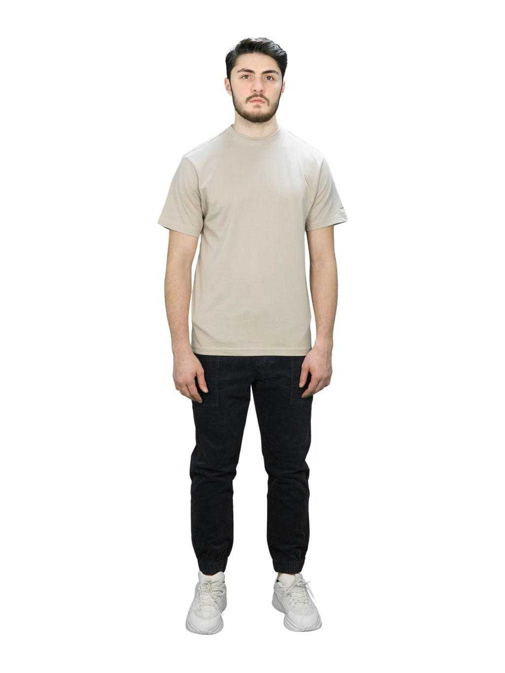 Men's Tee
