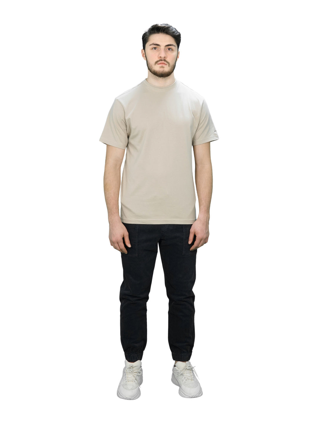 Men's Tee