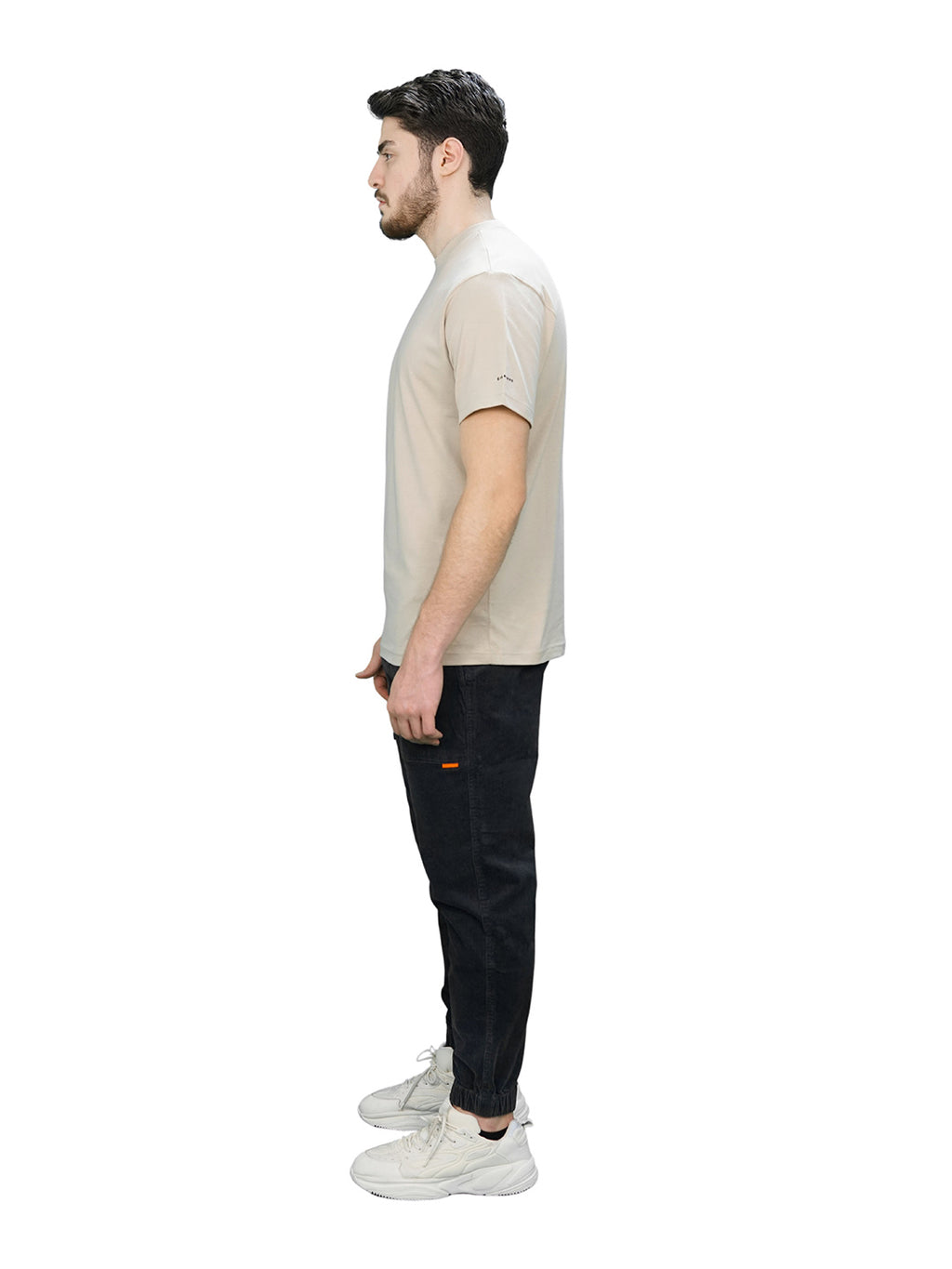 Men's Tee