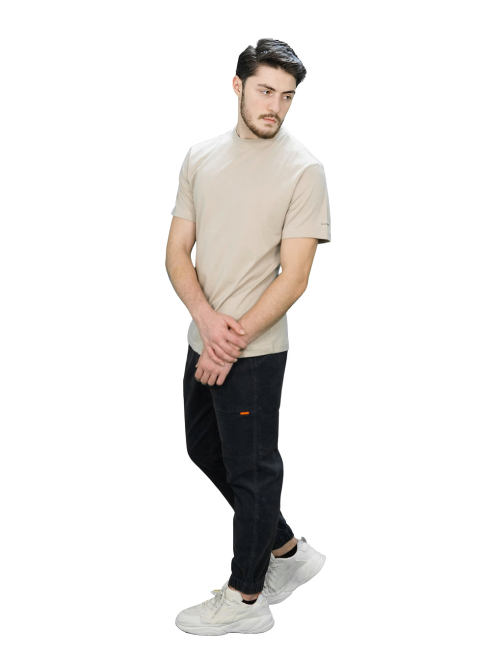 Men's Tee