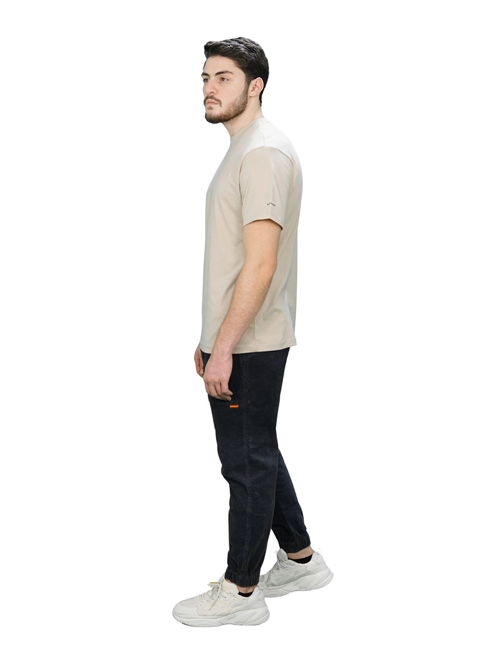 Men's Tee