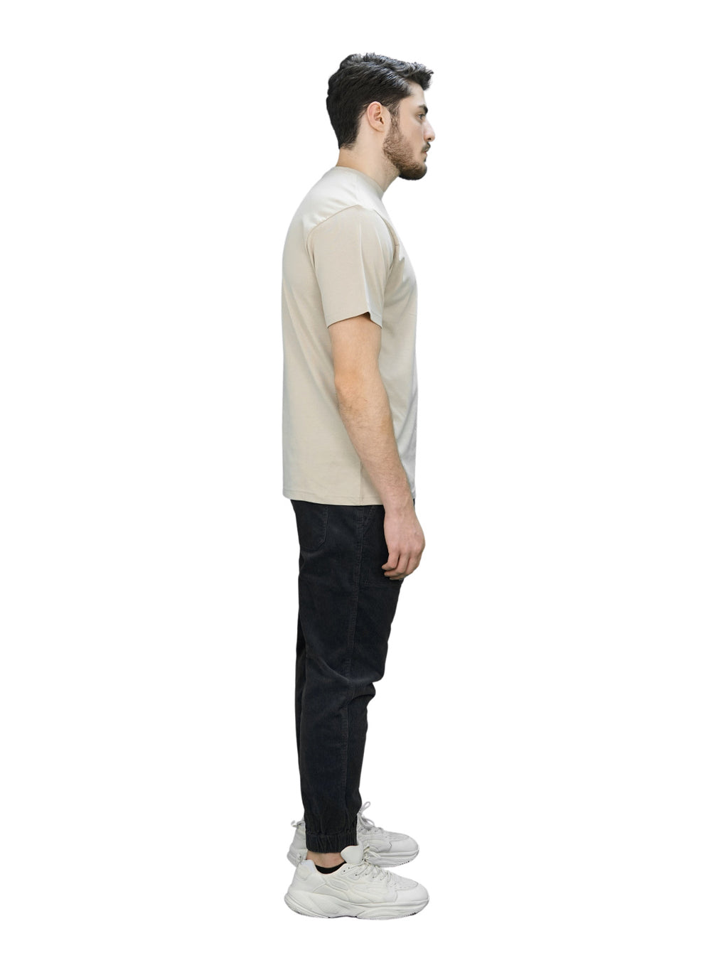 Men's Tee