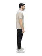 Men's Tee