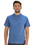 Men's Tee
