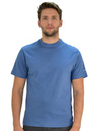 Men's Tee