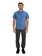 Men's Tee