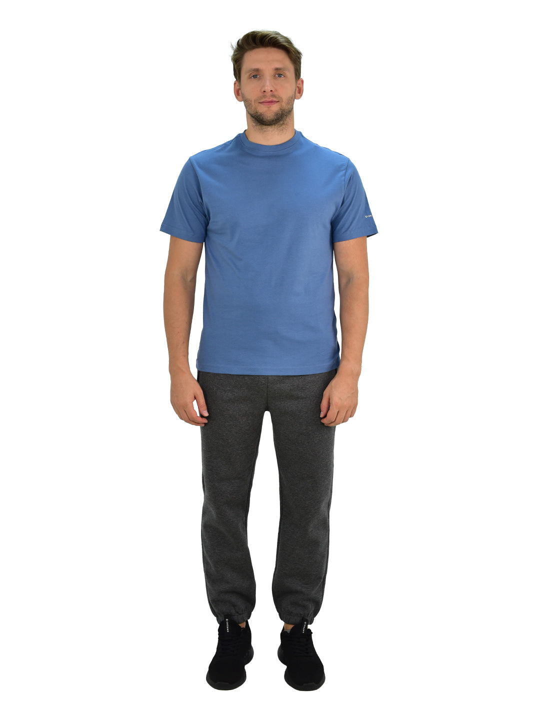 Men's Tee