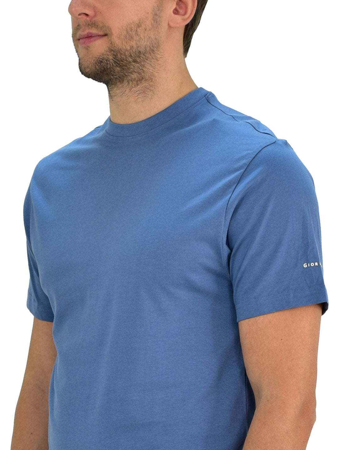 Men's Tee