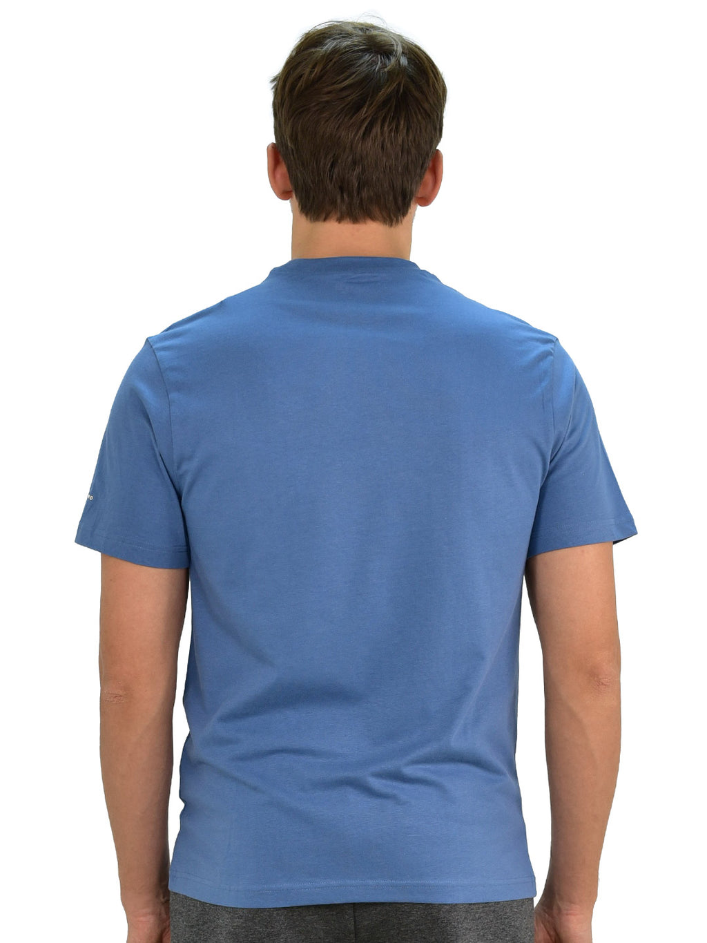 Men's Tee